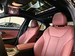 بی ئێم دەبڵیو سیریەس 3